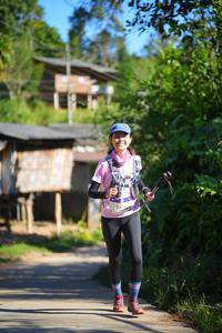 BIB: 
                            <button type="button" onclick="openModal(19339259)" class="btn btn-primary btn-sm float-right btn-popup" data-toggle="modal" data-target=".modal-high-quality">
                        <i class="fas fa-shopping-cart"></i> Add to Cart
                    </button>
                                            <button type="button" onclick="isThisMe(19339259, true)" class="btn btn-success btn-sm float-right btn-popup btn-isme hidden" data-toggle="tooltip" data-placement="bottom" title="นี่คือรูปของคุณใช่ไหม คลิกที่นี่เพื่อเอาเข้าอัลบั้ม">
                        <i class="fas fa-plus"></i> Add to album
                    </button>
                    <button type="button" onclick="isThisMe(19339259, false)" class="btn btn-warning btn-sm float-right btn-popup btn-isnotme hidden">
                        <i class="fas fa-ban"></i> Remove from album
                    </button>